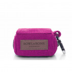 BBR-DWBH-MINI-PINK-NL